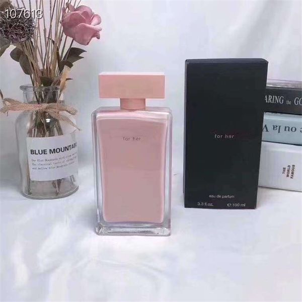 wholesale 7 style 100ml 3.3fl.oz musc noir rose ladies perfume men for her forever fast shipping
wholesale 7 style 100ml 3.3fl.oz musc noir rose ladies perfume men for her forever fast shipping