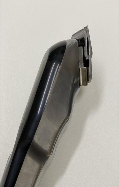 senior magic black electric hairs clipper hair trimmer cutting machine beard barber for men style tools new packaging5823207
senior magic black electric hairs clipper hair trimmer cutting machine beard barber for men style tools new packaging5823207