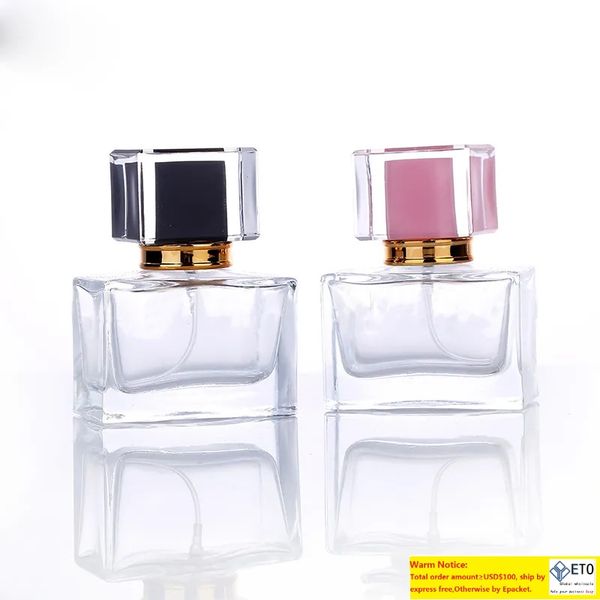 wholesale 30ml rectangular perfume spray pump glass 30ml empty perfume bottles with 5 colors atomizer perfume bottle
wholesale 30ml rectangular perfume spray pump glass 30ml empty perfume bottles with 5 colors atomizer perfume bottle