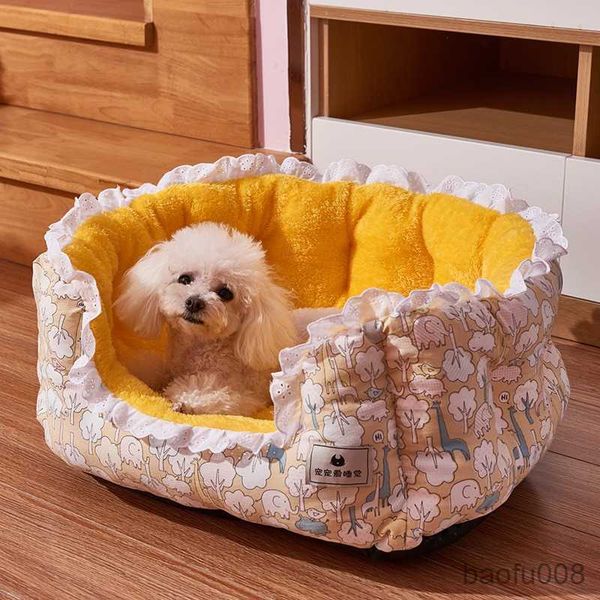 cat carriers houses pet bed nest cashmere bed house soft lounger nest baskets for cat r230608
cat carriers houses pet bed nest cashmere bed house soft lounger nest baskets for cat r230608