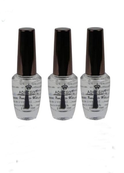 lace adhesive glue professional for lace wigs toupeesclosures 15ml can last 12 weeks lace glue3541904, Black;brown
lace adhesive glue professional for lace wigs toupeesclosures 15ml can last 12 weeks lace glue3541904, Black;brown
