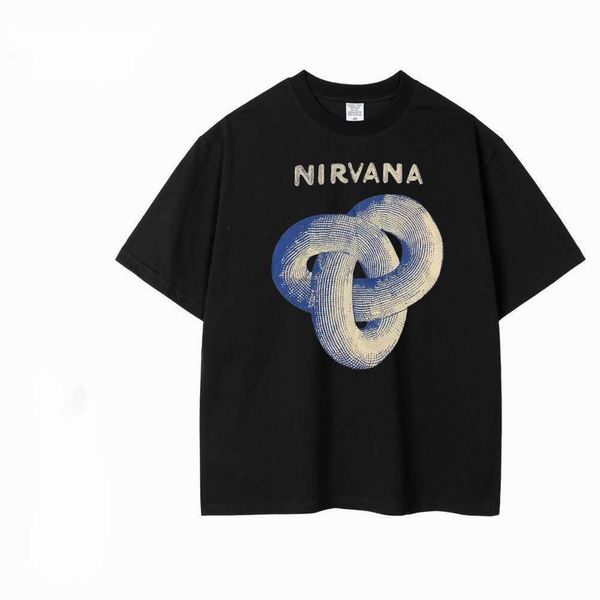 2023 summer new short sleeve t-shirt men's designer fashion loose round neck fashion brand 230g pure cotton t-shirt, White;black
2023 summer new short sleeve t-shirt men's designer fashion loose round neck fashion brand 230g pure cotton t-shirt, White;black