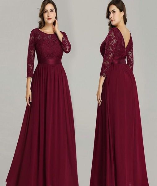 2021 champagne lace chiffon aline modest mother of the bride dresses jewel neck aline floor length mother039s plus size forma3993833, Black;red
2021 champagne lace chiffon aline modest mother of the bride dresses jewel neck aline floor length mother039s plus size forma3993833, Black;red