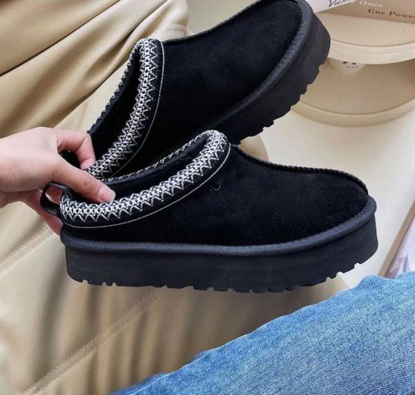boots women designer tazz slippers slides australia classic ultra mini platform boot tasman petites suede wool blend comfort winter booties, Black
boots women designer tazz slippers slides australia classic ultra mini platform boot tasman petites suede wool blend comfort winter booties, Black