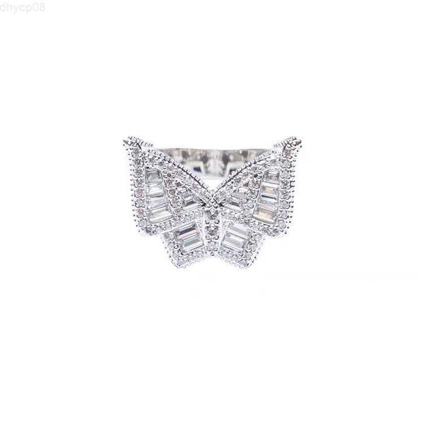 designer jewelry fashion design 925 silver baguettes moissanite diamond mens cuban diamond butterfly ring for hiphop life jewelry
designer jewelry fashion design 925 silver baguettes moissanite diamond mens cuban diamond butterfly ring for hiphop life jewelry