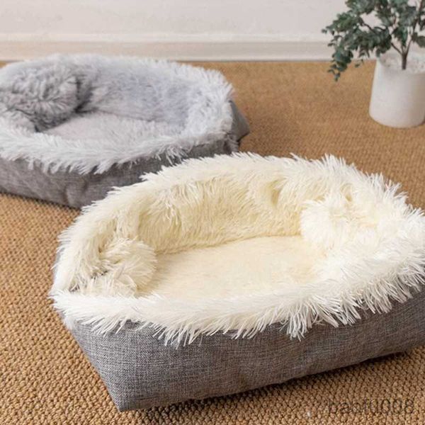 cat carriers houses bed foldable washable pet cat bed portable pets mat soft house sleeping house nest r230608
cat carriers houses bed foldable washable pet cat bed portable pets mat soft house sleeping house nest r230608