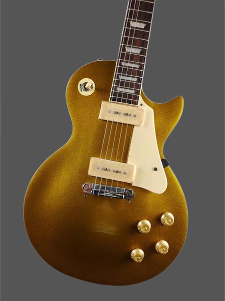 electric guitar, gold glitter, mahogany body, mahogany fingerboard, fast shipping, ing
electric guitar, gold glitter, mahogany body, mahogany fingerboard, fast shipping, ing