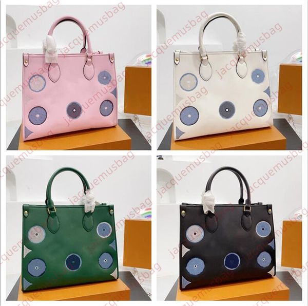 women onthego bag handbag l tote designer embroidery shoulder crossbody bags lady luxury messenger hobo purses dhgate sacoche on the go satc
women onthego bag handbag l tote designer embroidery shoulder crossbody bags lady luxury messenger hobo purses dhgate sacoche on the go satc