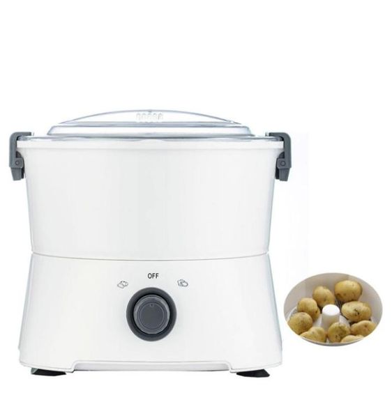 electric peelers electric potato peeler machine home commercial potato peeling vegetable dehydrator portable 2211101353013
electric peelers electric potato peeler machine home commercial potato peeling vegetable dehydrator portable 2211101353013