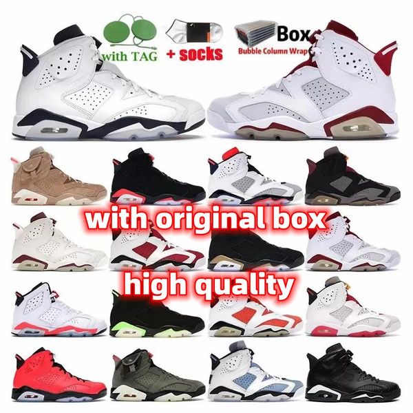 basketball shoes jorden 6 midnight navy unc bordeaux british khaki jorden sneakers sports hare infrared sail brown athletic mens jorden trai
basketball shoes jorden 6 midnight navy unc bordeaux british khaki jorden sneakers sports hare infrared sail brown athletic mens jorden trai