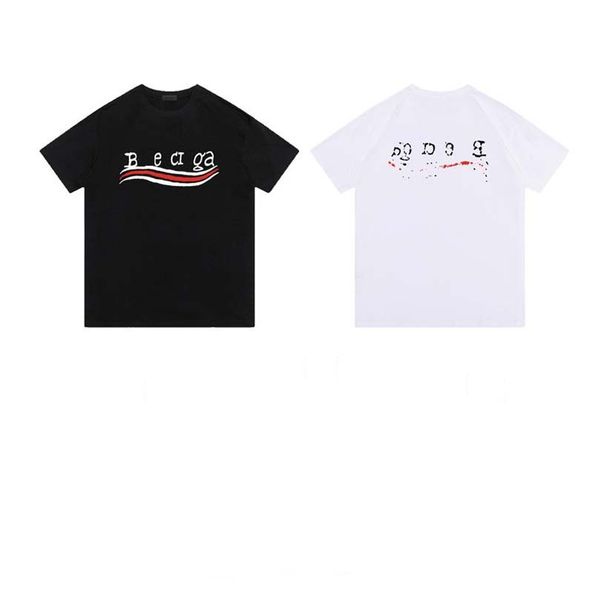 new men's t-shirt designer men's and women's shirts fashion t-shirts with letters casual summer short sleeve men's t-shi, White;black
new men's t-shirt designer men's and women's shirts fashion t-shirts with letters casual summer short sleeve men's t-shi, White;black
