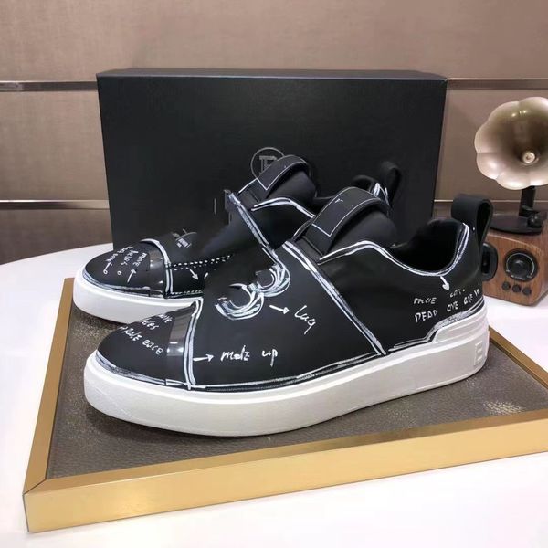 2023 sneakers superstar doold dirty sports shoes golden fashion men women ball star casual shoes white leather flat shoe quality luxury 35-4, Black
2023 sneakers superstar doold dirty sports shoes golden fashion men women ball star casual shoes white leather flat shoe quality luxury 35-4, Black