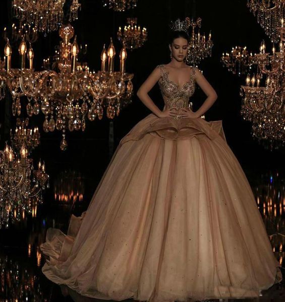 princess gold prom dresses ball gown formal evening gowns tulle ladies special occasion abaya dubai quinceanera dresses4492085, Blue;red
princess gold prom dresses ball gown formal evening gowns tulle ladies special occasion abaya dubai quinceanera dresses4492085, Blue;red