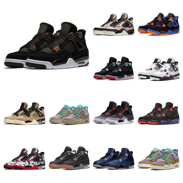 air university blue og jumpman 4 4s basketball shoes sail black cat bred white cement cool grey red thunder retro bred unc royalty men sport
air university blue og jumpman 4 4s basketball shoes sail black cat bred white cement cool grey red thunder retro bred unc royalty men sport