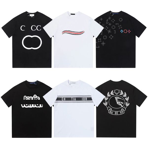 shirts mens t couples t shirt designer t shirt round neck short sleeves tees cotton print sweat-adsorbwnt breathable asian size s-2x, White;black
shirts mens t couples t shirt designer t shirt round neck short sleeves tees cotton print sweat-adsorbwnt breathable asian size s-2x, White;black