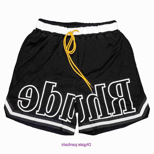 wholesale designer rhude sport shorts for sale rhude american high street sports shorts men's outwear fashion brand loose hip hop baske, White;black
wholesale designer rhude sport shorts for sale rhude american high street sports shorts men's outwear fashion brand loose hip hop baske, White;black