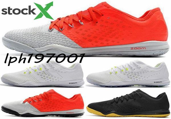 football boots soccer cleats mens eur 46 calcio shoes size us 12 hypervenom iii zoom phantom 3 tf ic men kids runners scarpe sport1299529
football boots soccer cleats mens eur 46 calcio shoes size us 12 hypervenom iii zoom phantom 3 tf ic men kids runners scarpe sport1299529