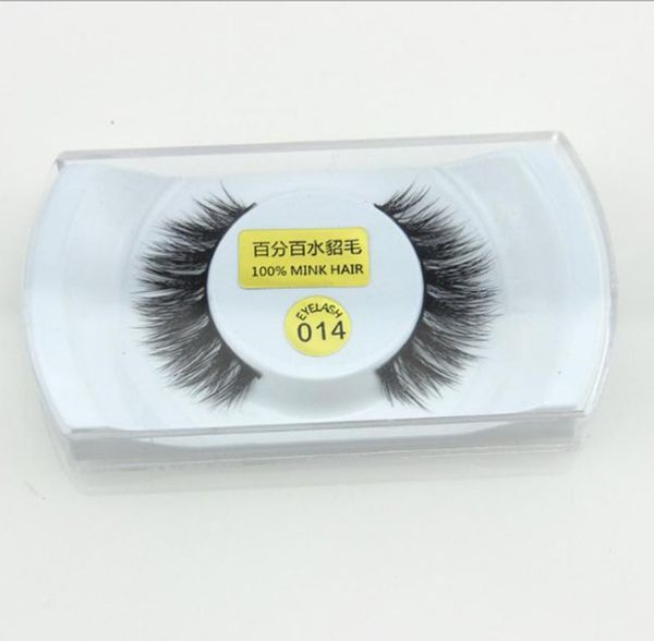 014 beauty mink false eyelashes 100 real 3d mink short eyelashes thick handmade makeup thick false eyelashes ship4661320
014 beauty mink false eyelashes 100 real 3d mink short eyelashes thick handmade makeup thick false eyelashes ship4661320
