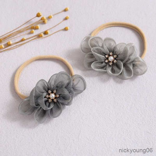 hair accessories flower girl baby headband pearl mesh hairbands infants elastic bands princess skinny tiaras newborn p r230608, Slivery;white
hair accessories flower girl baby headband pearl mesh hairbands infants elastic bands princess skinny tiaras newborn p r230608, Slivery;white