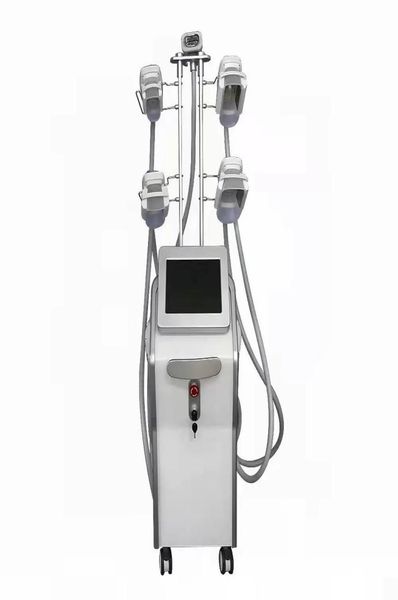 2022 super effective cryolipolysis slimming 5 hands double chin removal cryo machine fat ze equipment2162156
2022 super effective cryolipolysis slimming 5 hands double chin removal cryo machine fat ze equipment2162156