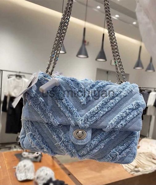 evening bags 2022 denim plaid square women shoulder bag magnetic buckle chain messenger bag designer luxury brand purses and handbag lady ba
evening bags 2022 denim plaid square women shoulder bag magnetic buckle chain messenger bag designer luxury brand purses and handbag lady ba