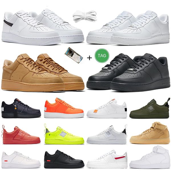 mens running shoes utility black green volt white wheat high white black just orange men women comfortable trainers sports sneakers sneaker
mens running shoes utility black green volt white wheat high white black just orange men women comfortable trainers sports sneakers sneaker