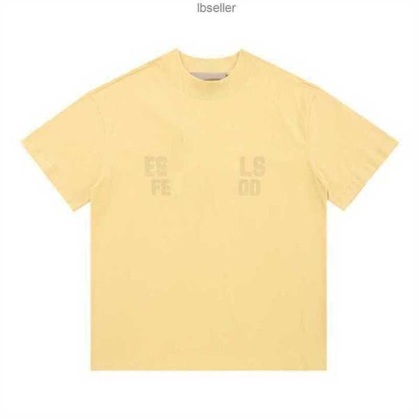 designer shirts essent t shirt street casual essentail tshirt loose men women summer essen tshirts chest print fashion tees hbt3 2zfjvups4, White;black
designer shirts essent t shirt street casual essentail tshirt loose men women summer essen tshirts chest print fashion tees hbt3 2zfjvups4, White;black