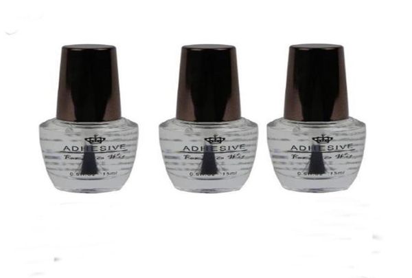 lace adhesive glue professional for lace wigs toupeesclosures 15ml can last 12 weeks lace glue7806456, Black;brown
lace adhesive glue professional for lace wigs toupeesclosures 15ml can last 12 weeks lace glue7806456, Black;brown