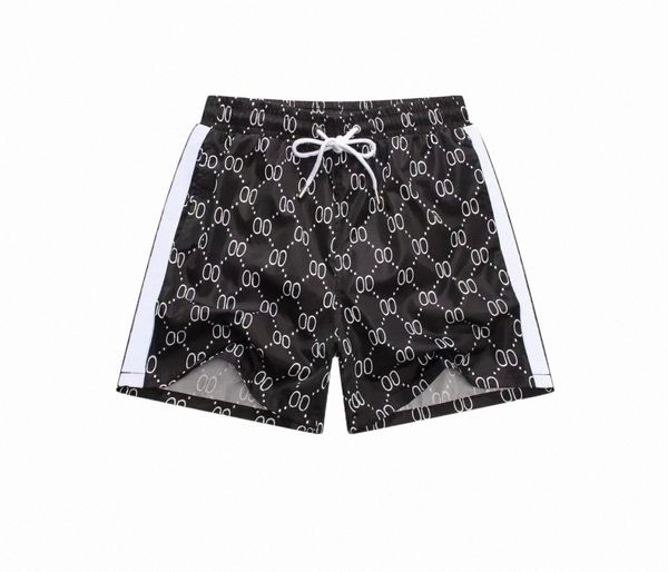 2023 summer fashion mens designers shorts quick drying swimwear printing board beach pants men swim short asian size m-3xl i4zl#, White;black
2023 summer fashion mens designers shorts quick drying swimwear printing board beach pants men swim short asian size m-3xl i4zl#, White;black
