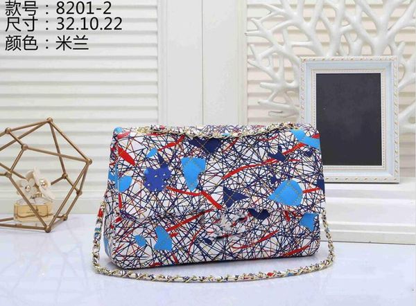 designers bag women/men luxury waist bag crossbody handbag famous tote bag fashion shoulderbag classic lady clutch purse messenger shopping
designers bag women/men luxury waist bag crossbody handbag famous tote bag fashion shoulderbag classic lady clutch purse messenger shopping