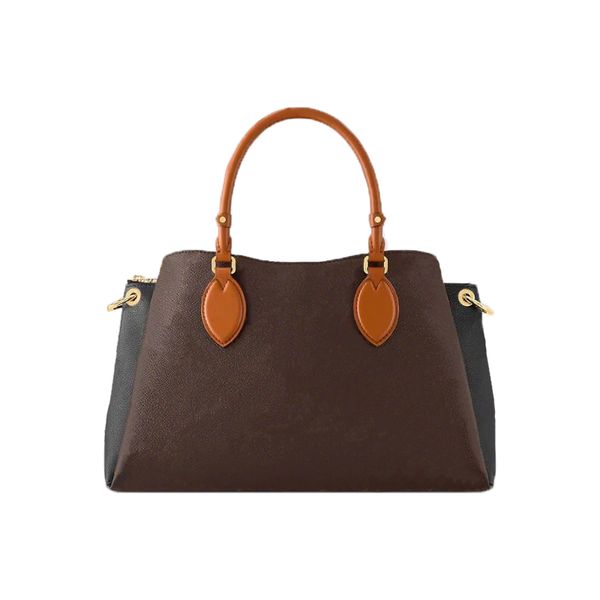 outdoor tote bag fashion women's shoulder bag classic logo design one shoulder handheld dual use high capacity crossbody bag with serie
outdoor tote bag fashion women's shoulder bag classic logo design one shoulder handheld dual use high capacity crossbody bag with serie