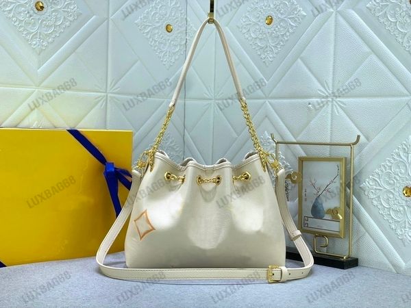 23ss womens designer degrade bag pink summer bundle shoulder bag oversized luxurys monograms print purse degrade rose pink beige neutral lea
23ss womens designer degrade bag pink summer bundle shoulder bag oversized luxurys monograms print purse degrade rose pink beige neutral lea