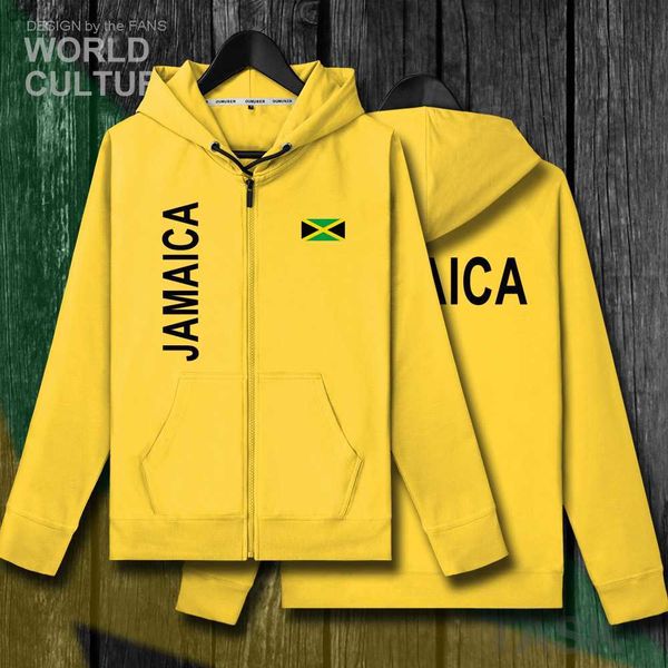 jamaica jam jamaican mens fleeces hoodies sweatshirt winter zipper cardigan jerseys men jackets and coat tracksuit clothes 2018 l230520, Black
jamaica jam jamaican mens fleeces hoodies sweatshirt winter zipper cardigan jerseys men jackets and coat tracksuit clothes 2018 l230520, Black