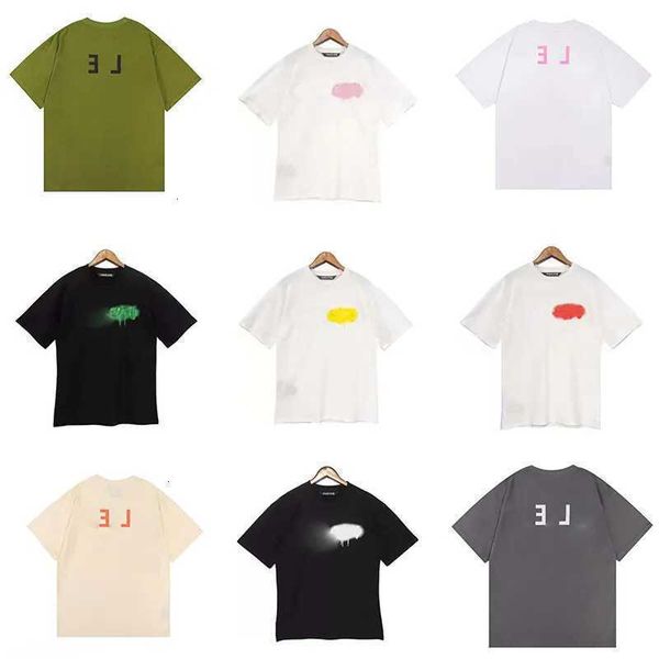 casual sports suits trendy sports short-sleeved breathable summer sportswear for men and women general solid color printing t-shirt, White;black
casual sports suits trendy sports short-sleeved breathable summer sportswear for men and women general solid color printing t-shirt, White;black