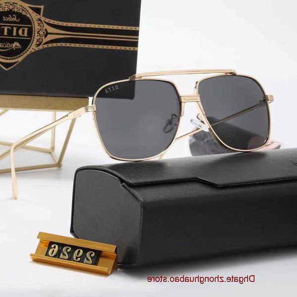 original luxury dita sunglasses online store fashion designer men women 2926 sun glasses goggle large frame adumbral 7 color sunglass with g, White;black
original luxury dita sunglasses online store fashion designer men women 2926 sun glasses goggle large frame adumbral 7 color sunglass with g, White;black