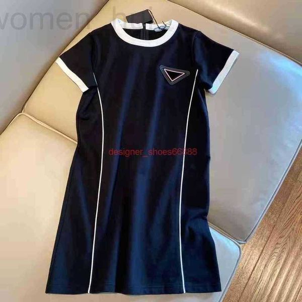 basic & casual dresses designer women dress sleeveless denim shirt for spring summer outwear style with budge letter lady slim belt pleated, Black;gray
basic & casual dresses designer women dress sleeveless denim shirt for spring summer outwear style with budge letter lady slim belt pleated, Black;gray
