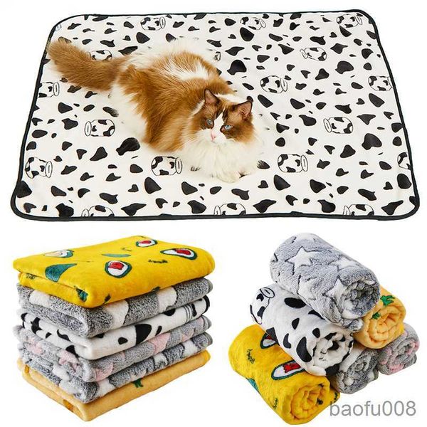 cat carriers houses cartoon print soft cozy cat bed mat blanket mattress pet sofa cushion kitten travel sleeping r230608
cat carriers houses cartoon print soft cozy cat bed mat blanket mattress pet sofa cushion kitten travel sleeping r230608