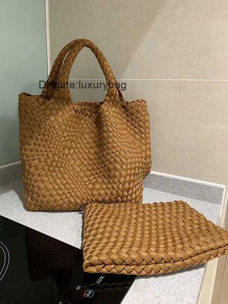 aaaaabotteg uneta jodie mini teen intrecciato small package high-end hand woven bag nylon cloth handbag large capacity tote bag women's
aaaaabotteg uneta jodie mini teen intrecciato small package high-end hand woven bag nylon cloth handbag large capacity tote bag women's