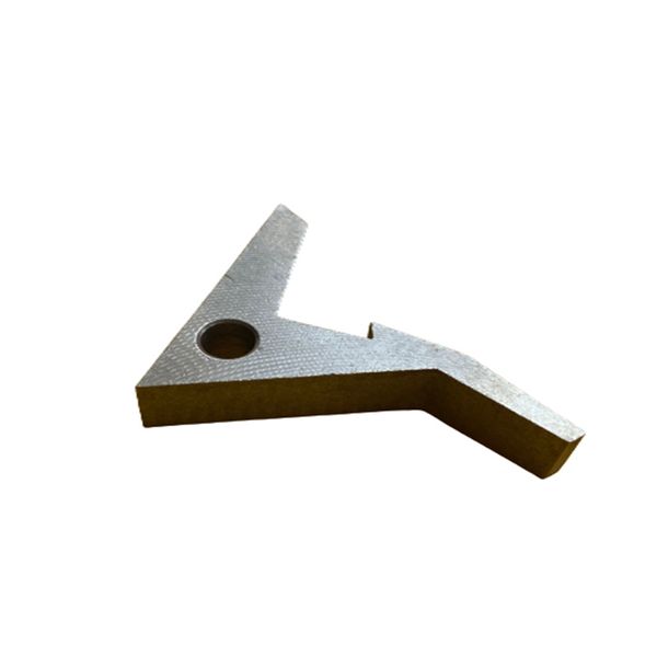 other auto parts full stainless steel ar15 auto sear swift link type 3 full automatic switch
other auto parts full stainless steel ar15 auto sear swift link type 3 full automatic switch