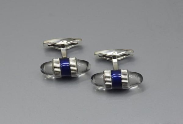 luxury jewelry men cufflinks hexagon white flower french cuff llinks shirt accessories2925768, Silver
luxury jewelry men cufflinks hexagon white flower french cuff llinks shirt accessories2925768, Silver