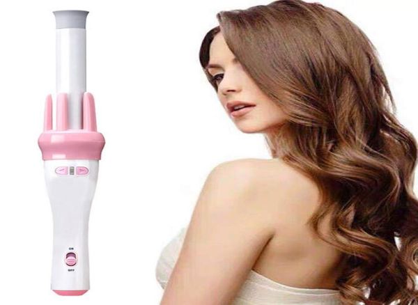 usukeucn style automatic rotary ceramic curl iron wand heat resistant hair curler styling tool styling tools hair styler wand2860300
usukeucn style automatic rotary ceramic curl iron wand heat resistant hair curler styling tool styling tools hair styler wand2860300