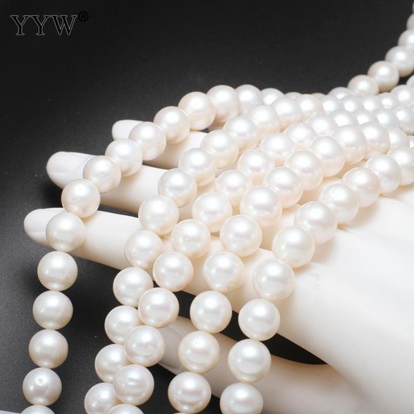 crystal natural freshwater pearl beads grade aaa round shape punch loose beads for diy elegant necklace bracelet jewelry making 1112mm
crystal natural freshwater pearl beads grade aaa round shape punch loose beads for diy elegant necklace bracelet jewelry making 1112mm