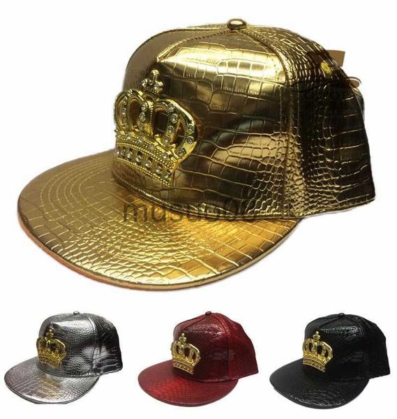 ball caps 2016 fashion leather autumn brand metal crowne europe baseball cap hat for men women casual hip hop snapback caps sun hats j230608, Blue;gray
ball caps 2016 fashion leather autumn brand metal crowne europe baseball cap hat for men women casual hip hop snapback caps sun hats j230608, Blue;gray