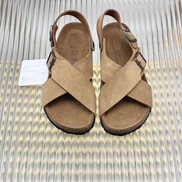 flat bottomed beach shoes retro casual open toe one line strap mens shoes luxurious designer slider versatile womens shoes couples shoes siz, Black
flat bottomed beach shoes retro casual open toe one line strap mens shoes luxurious designer slider versatile womens shoes couples shoes siz, Black