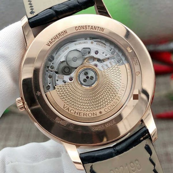 formal luxury classic wrist watches v c 0000rroseg olda utom nicalwrist usedc lock diame ter40mms ingl roseg olquartz designer fashion first, Slivery;brown 
formal luxury classic wrist watches v c 0000rroseg olda utom nicalwrist usedc lock diame ter40mms ingl roseg olquartz designer fashion first, Slivery;brown
