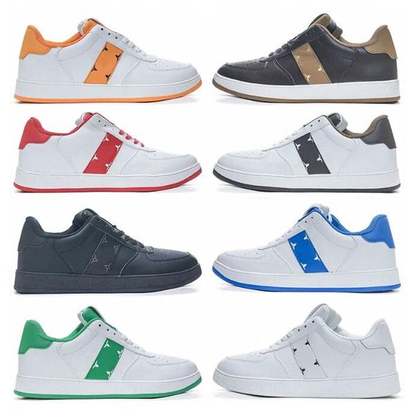 designer rivol charlie mid casual shoes fashion mens leather lace up platform sole sneakers white black mens womens luxury velvet 40-45
designer rivol charlie mid casual shoes fashion mens leather lace up platform sole sneakers white black mens womens luxury velvet 40-45
