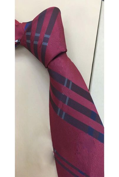 highend silk necktie mens business silk ties neckwear jacquard business tie wedding neckwear2472070, Blue;purple
highend silk necktie mens business silk ties neckwear jacquard business tie wedding neckwear2472070, Blue;purple