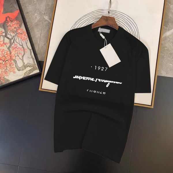2023 summer men's and women's fashion and leisure brand temperament joker soft cartoon letter printed t-shirt size xs-4xl#j0136, White;black
2023 summer men's and women's fashion and leisure brand temperament joker soft cartoon letter printed t-shirt size xs-4xl#j0136, White;black
