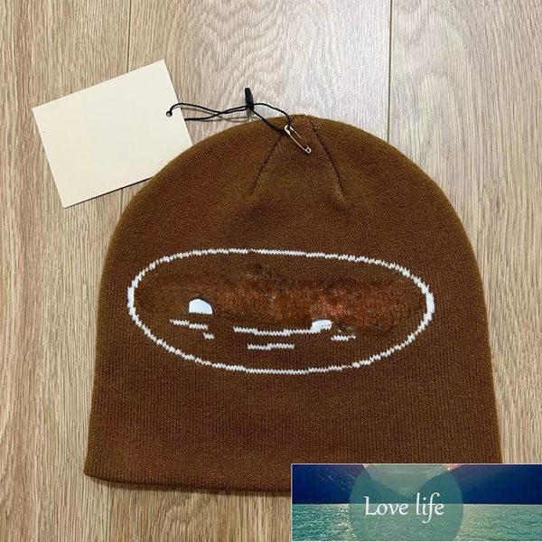 american hip-hop fashion skateboard beanie hat casual all-match men and women bowler winter wholesale, Blue;gray
american hip-hop fashion skateboard beanie hat casual all-match men and women bowler winter wholesale, Blue;gray