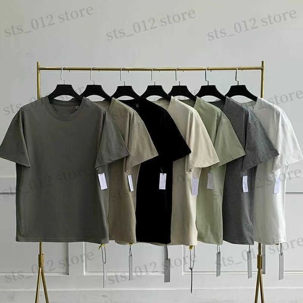 t-shirts desiger men's mens t-shirts essentail short sleeve crewneck letter shirts mens tee letter women crew neck men quick dry t23060, White;black
t-shirts desiger men's mens t-shirts essentail short sleeve crewneck letter shirts mens tee letter women crew neck men quick dry t23060, White;black